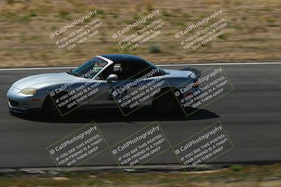 media/Apr-06-2025-Extreme Speed (Sun) [[ad1499d5ff]]/Purple group/Turn 4B/